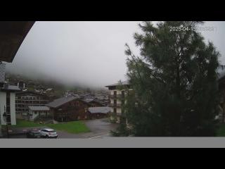 Wetter Webcam Les Gets (Portes du Soleil)