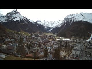 Wetter Webcam Engelberg (Zentralschweiz) Wetter Webcam Engelberg (Zentralschweiz)