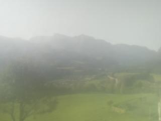 Wetter Webcam Pfarrwerfen 