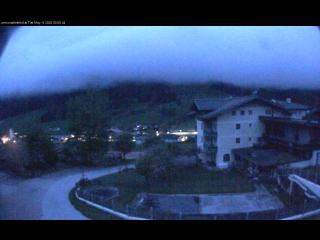 Wetter Webcam St. Martin am Tennengebirge 