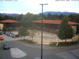 Wetter Webcam Judendorf-Straßengel 