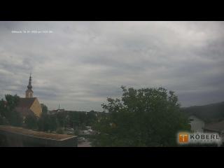 Wetter Webcam Kumberg 