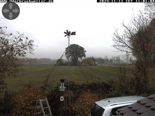 Wetter Webcam Neulewin 