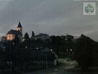 Wetter Webcam St. Anna am Aigen 