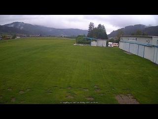 Wetter Webcam Timmersdorf 