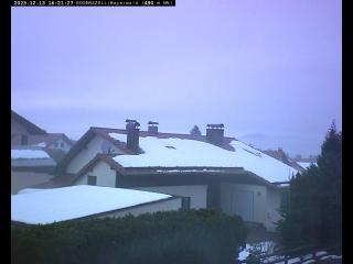 Wetter Webcam Rattiszell 