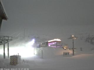 Wetter Webcam Åre 