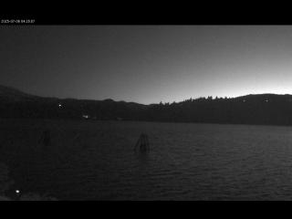 Wetter Webcam Hood River 