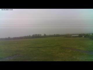 Wetter Webcam Aschersleben 