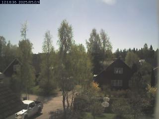 Wetter Webcam Hudiksvall 