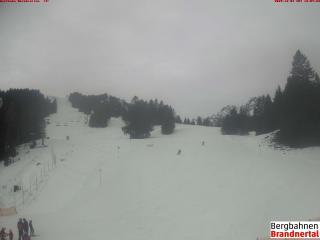 Wetter Webcam Brand (Vorarlberg, Brandnertal) Wetter Webcam Brand (Vorarlberg, Brandnertal)