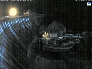 Wetter Webcam Hann. Münden 