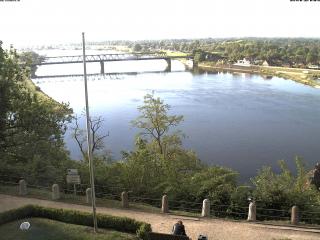 Wetter Webcam Lüneburg 