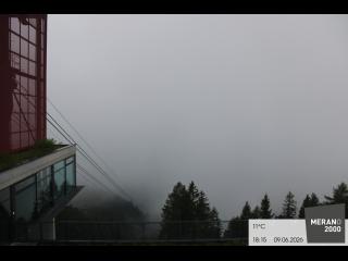 Wetter Webcam Meran (Südtirol) Wetter Webcam Meran (Südtirol)