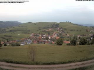 Wetter Webcam Schopfheim 