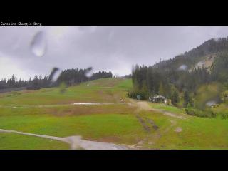 Wetter Webcam Kleinarl 