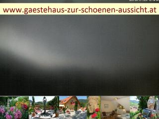 Wetter Webcam Spitz 