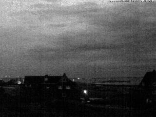 Wetter Webcam Baltrum (Ostfriesland) Wetter Webcam Baltrum (Ostfriesland)