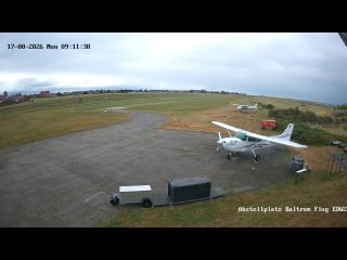 Wetter Webcam Baltrum (Ostfriesland) Wetter Webcam Baltrum (Ostfriesland)