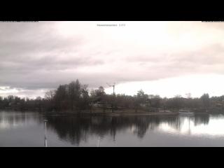 Wetter Webcam Murnau am Staffelsee 