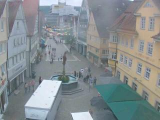 Wetter Webcam Ahlen 