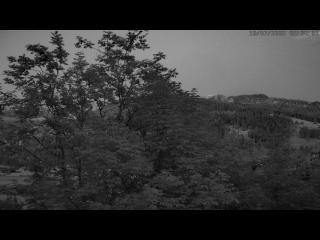 Wetter Webcam Lenk im Simmental (Berner Oberland, Simmental, Betelberg) Wetter Webcam Lenk im Simmental (Berner Oberland, Simmental, Betelberg)