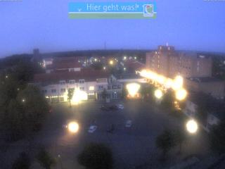 Wetter Webcam Espelkamp 