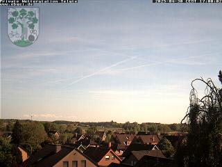 Wetter Webcam Telgte 