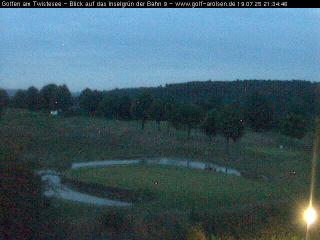 Wetter Webcam Warburg 