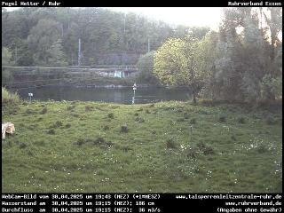 Wetter Webcam Wetter 