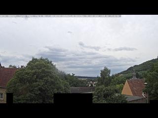 Wetter Webcam Odenbach 