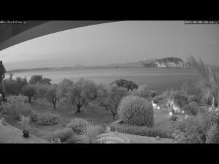 Wetter Webcam Zakynthos (Zakinthos) Wetter Webcam Zakynthos (Zakinthos)