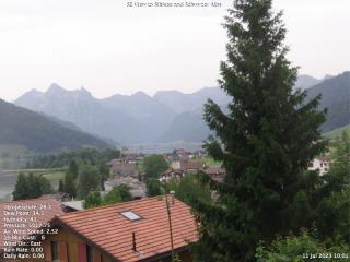Wetter Webcam Gross Wetter Webcam Gross