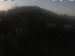 Wetter Webcam Bärenstein 