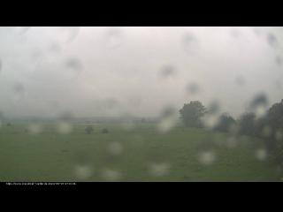 Wetter Webcam Crawinkel 