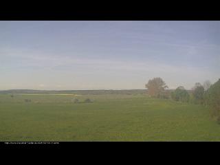 Wetter Webcam Crawinkel 