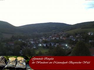 Wetter Webcam Ringelai (http:--www.ringelai.de-)