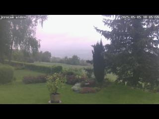 Wetter Webcam Widen 