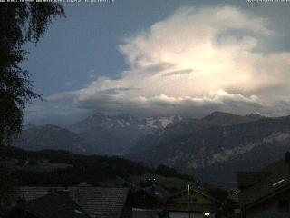 Wetter Webcam Beatenberg (Berner Oberland, Thunersee) Wetter Webcam Beatenberg (Berner Oberland, Thunersee)