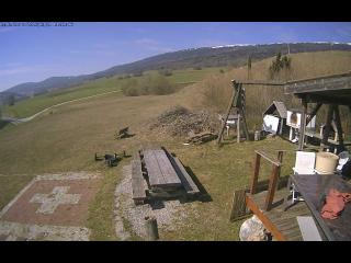 Wetter Webcam Nods (Chasseral) Wetter Webcam Nods (Chasseral)