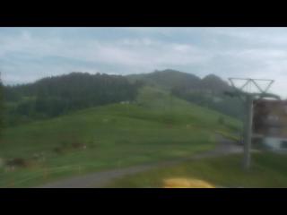 Wetter Webcam Gstaad (Berner Oberland, Saanenland) Wetter Webcam Gstaad (Berner Oberland, Saanenland)