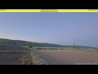 Wetter Webcam Bleienbach 