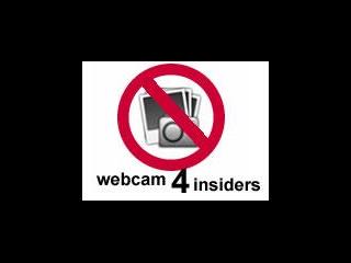 Wetter Webcam Sauze d