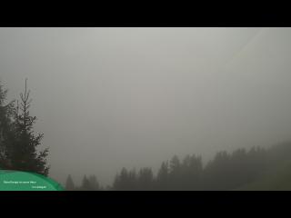 Wetter Webcam St. Lorenzen im Lesachtal 