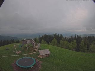 Wetter Webcam Eggerstanden 