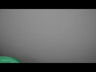 Wetter Webcam St. Veit an der Glan (Kärnten) Wetter Webcam St. Veit an der Glan (Kärnten)