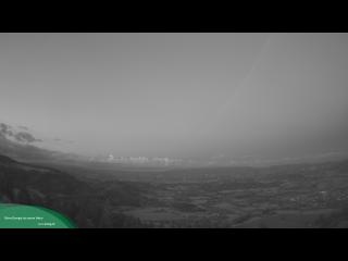 Wetter Webcam St. Veit an der Glan (Kärnten)