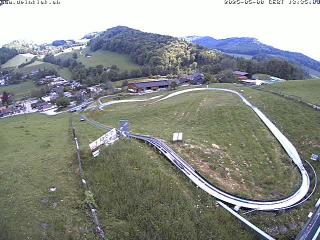 Wetter Webcam Langenbruck 