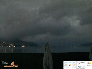 Wetter Webcam Thun (Berner Oberland, Thunersee) Wetter Webcam Thun (Berner Oberland, Thunersee)