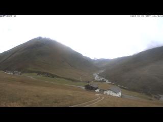 Wetter Webcam Avers-Juppa (Viamala) Wetter Webcam Avers-Juppa (Viamala)